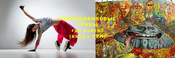 не бодяженный Медвежьегорск
