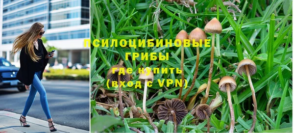 меф Медногорск