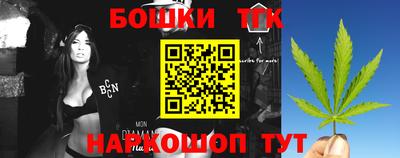 меф Кингисепп
