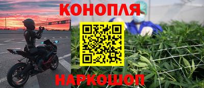 меф Кингисепп
