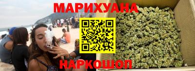 меф Кингисепп
