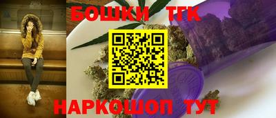 меф Кингисепп